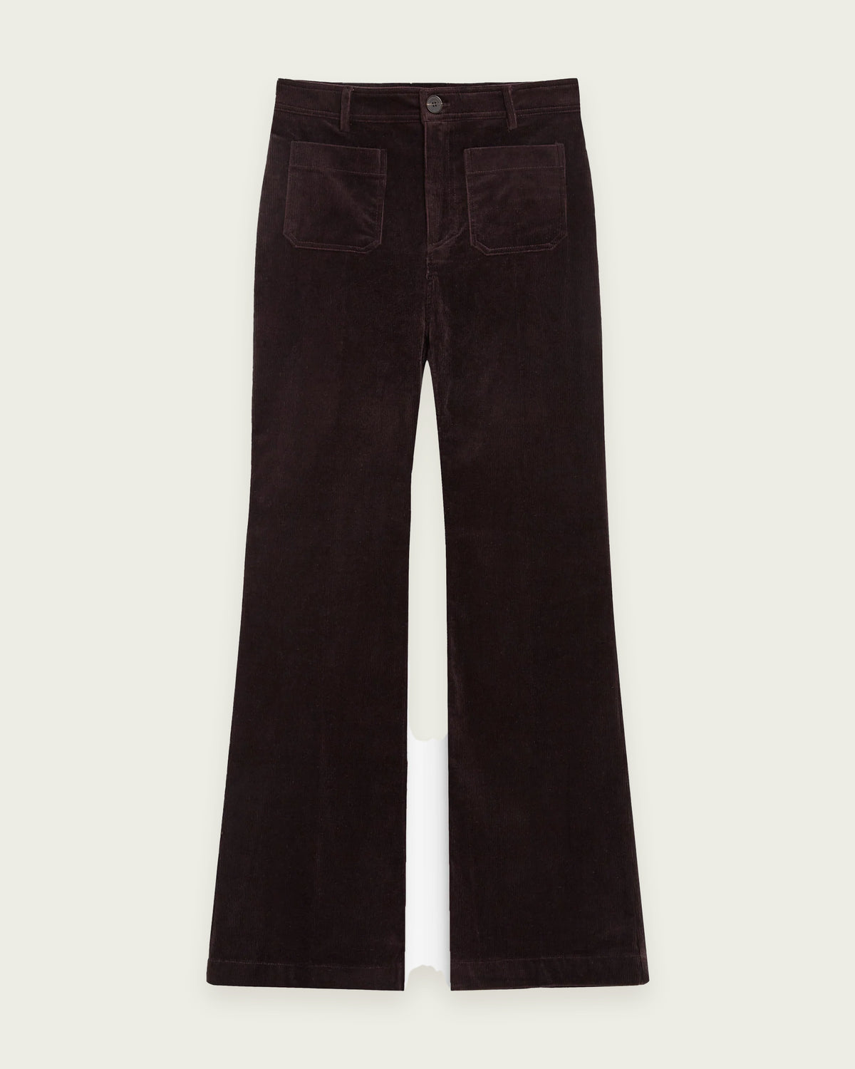 PANTALÓN ALBAN