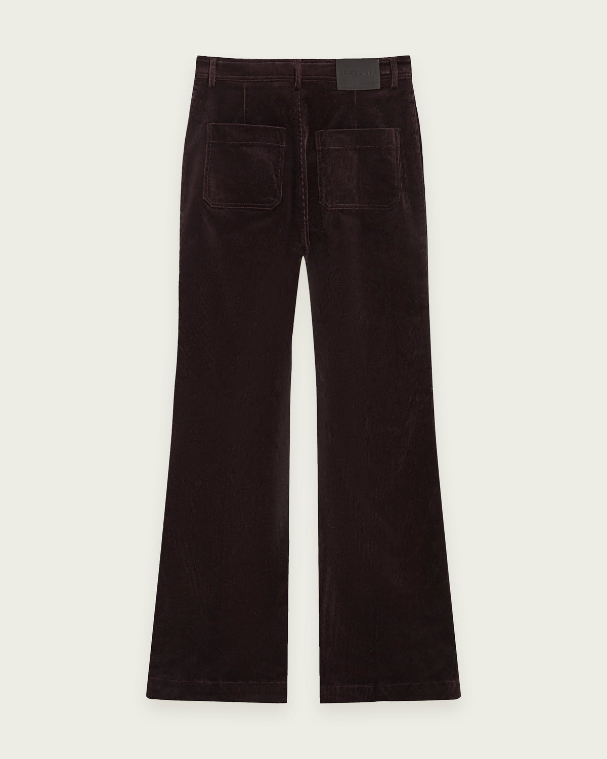 PANTALÓN ALBAN