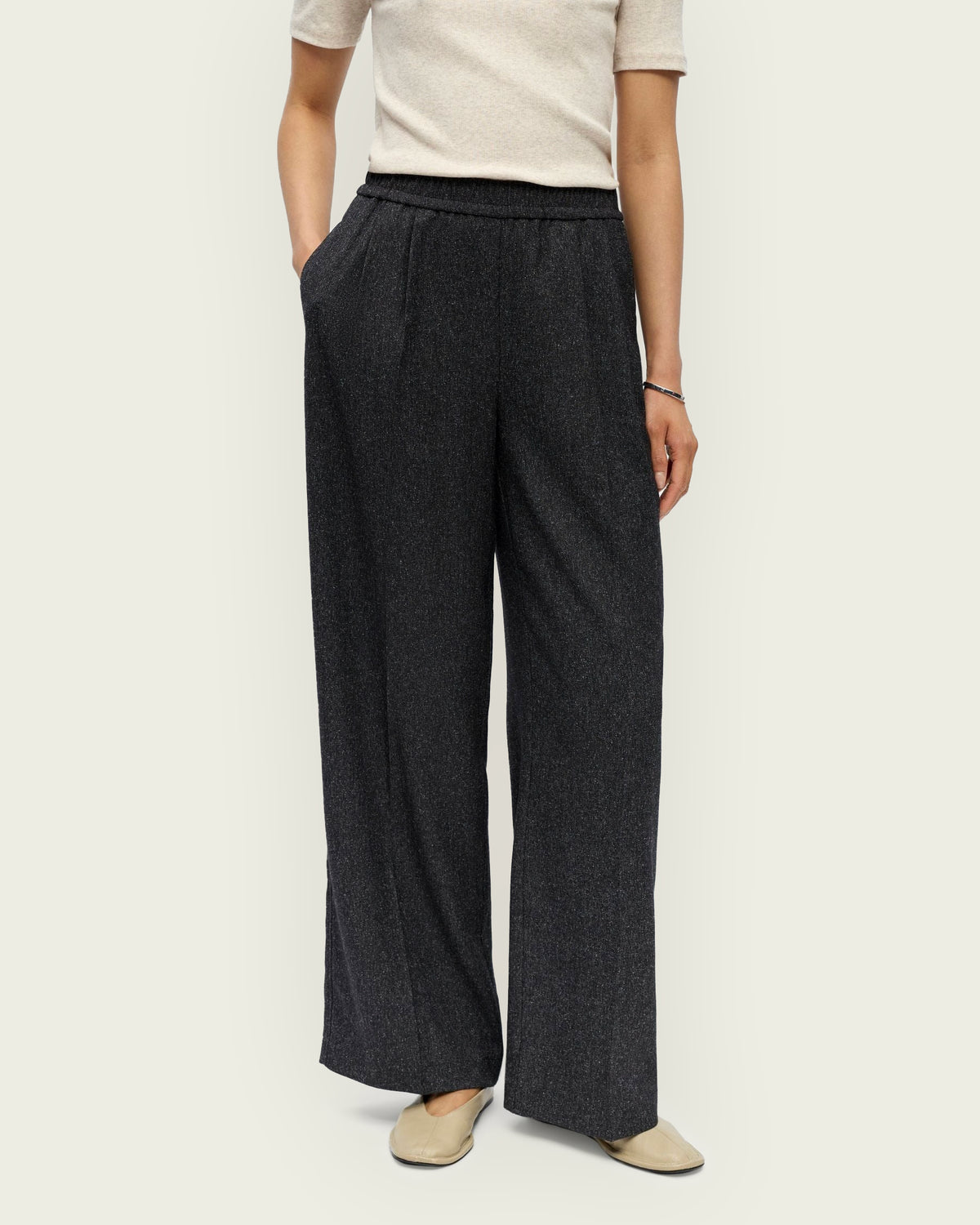 PANTALON SANJA