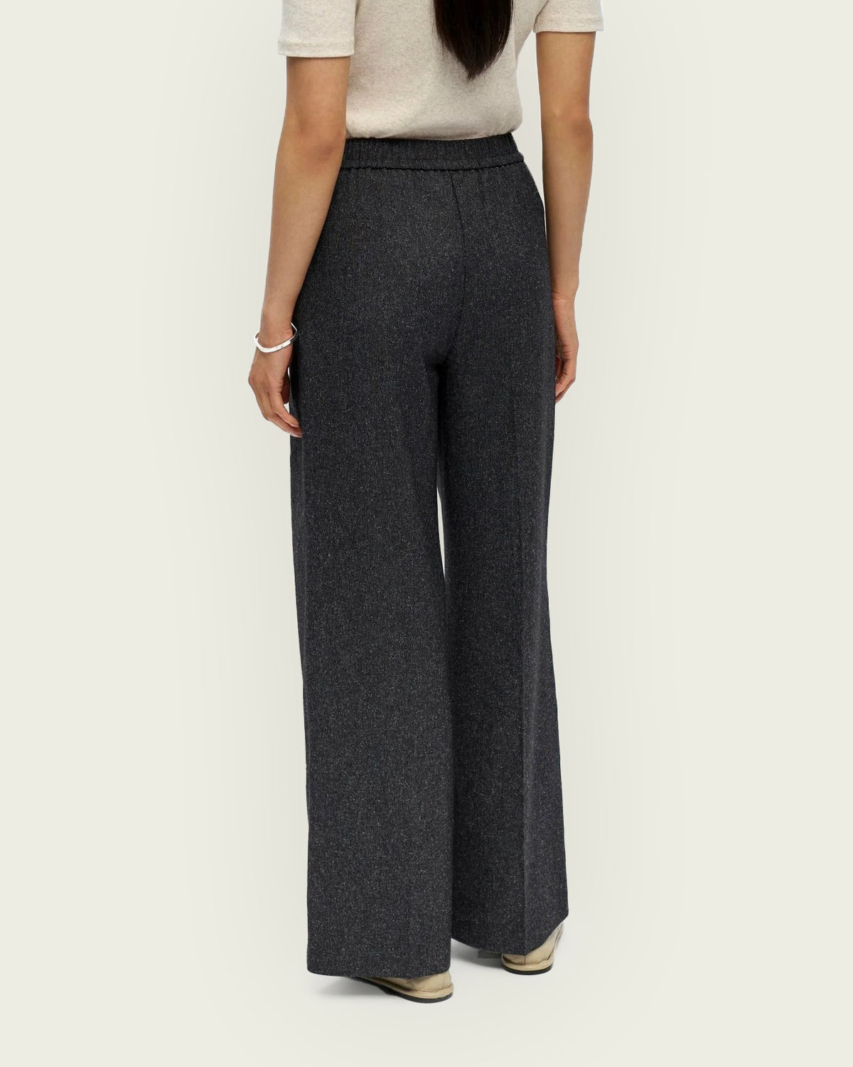PANTALON SANJA