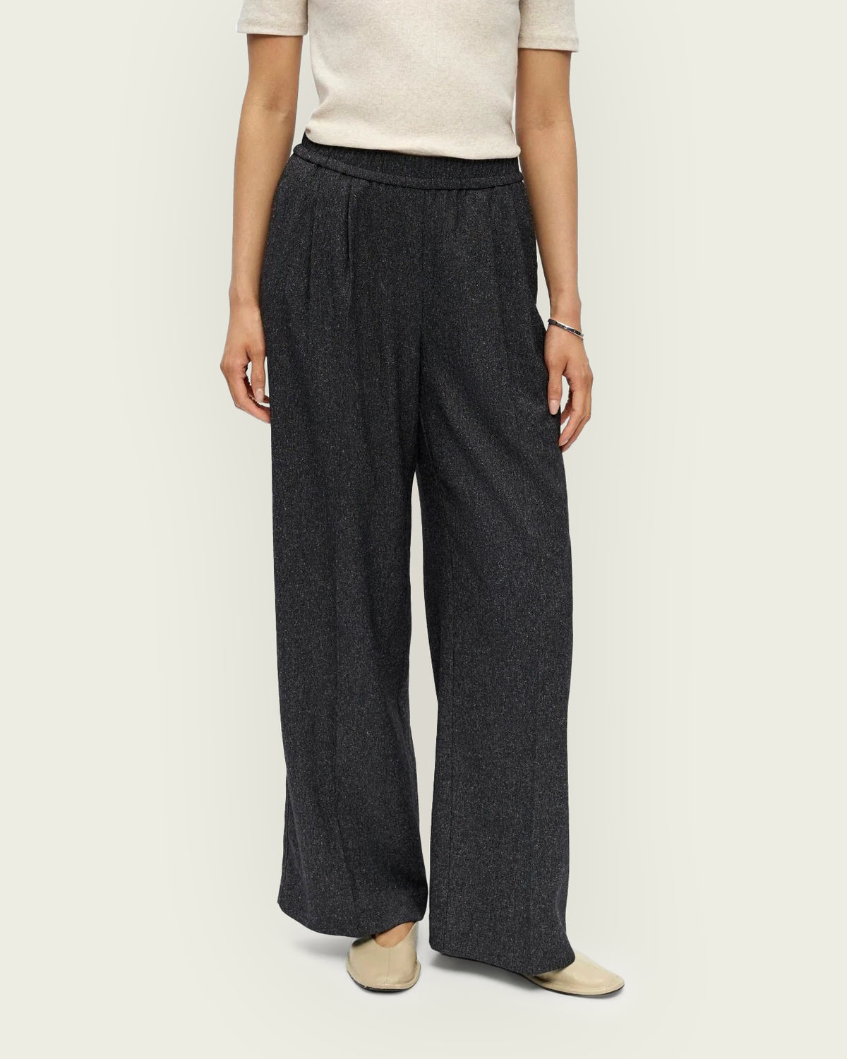 PANTALON SANJA
