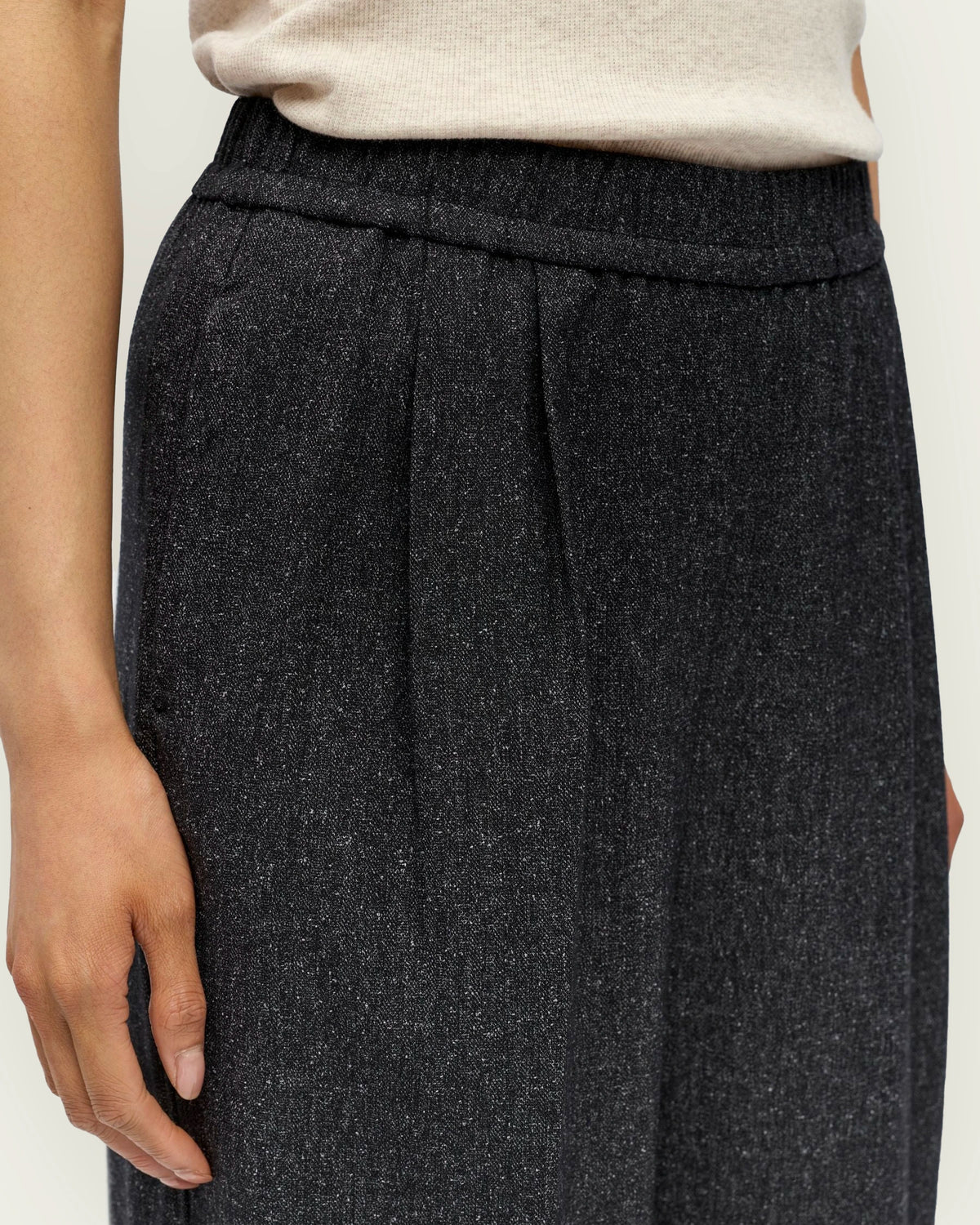 PANTALON SANJA