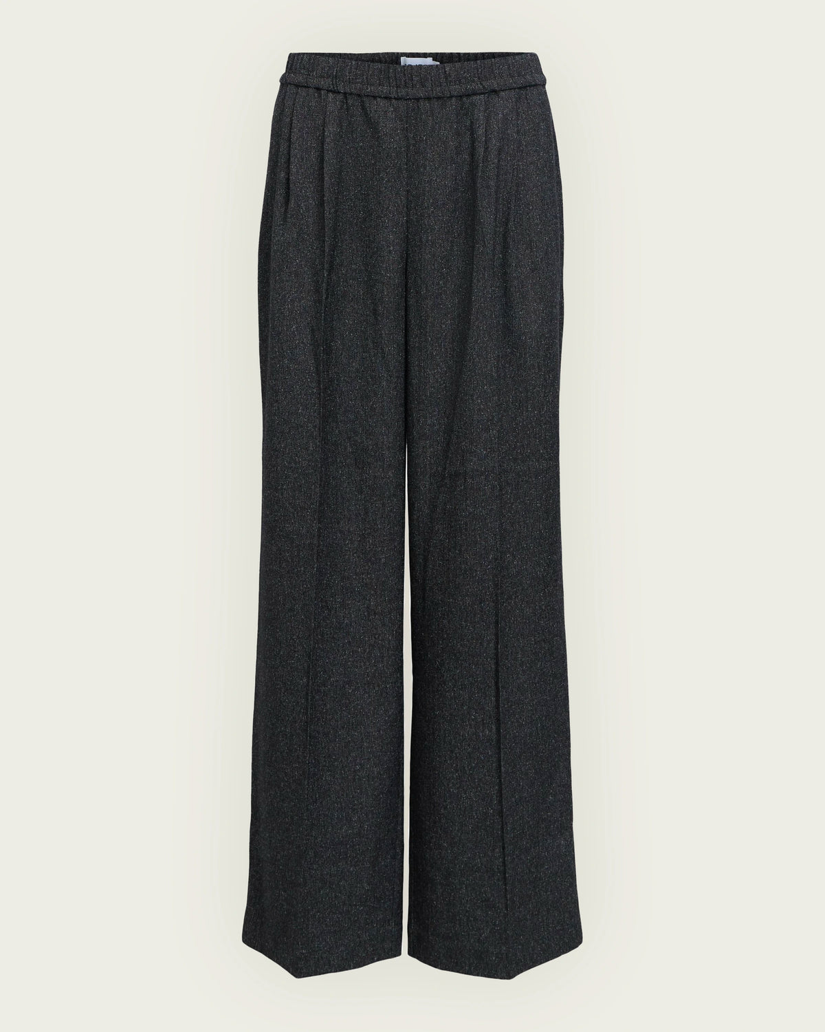 PANTALON SANJA