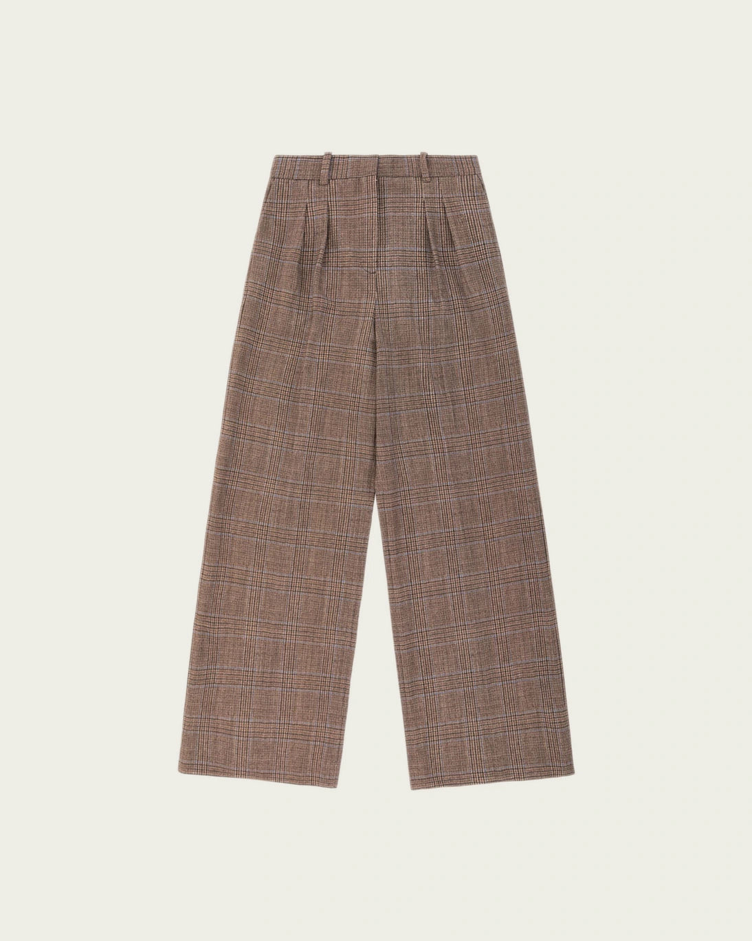 PANTALON MOCHA