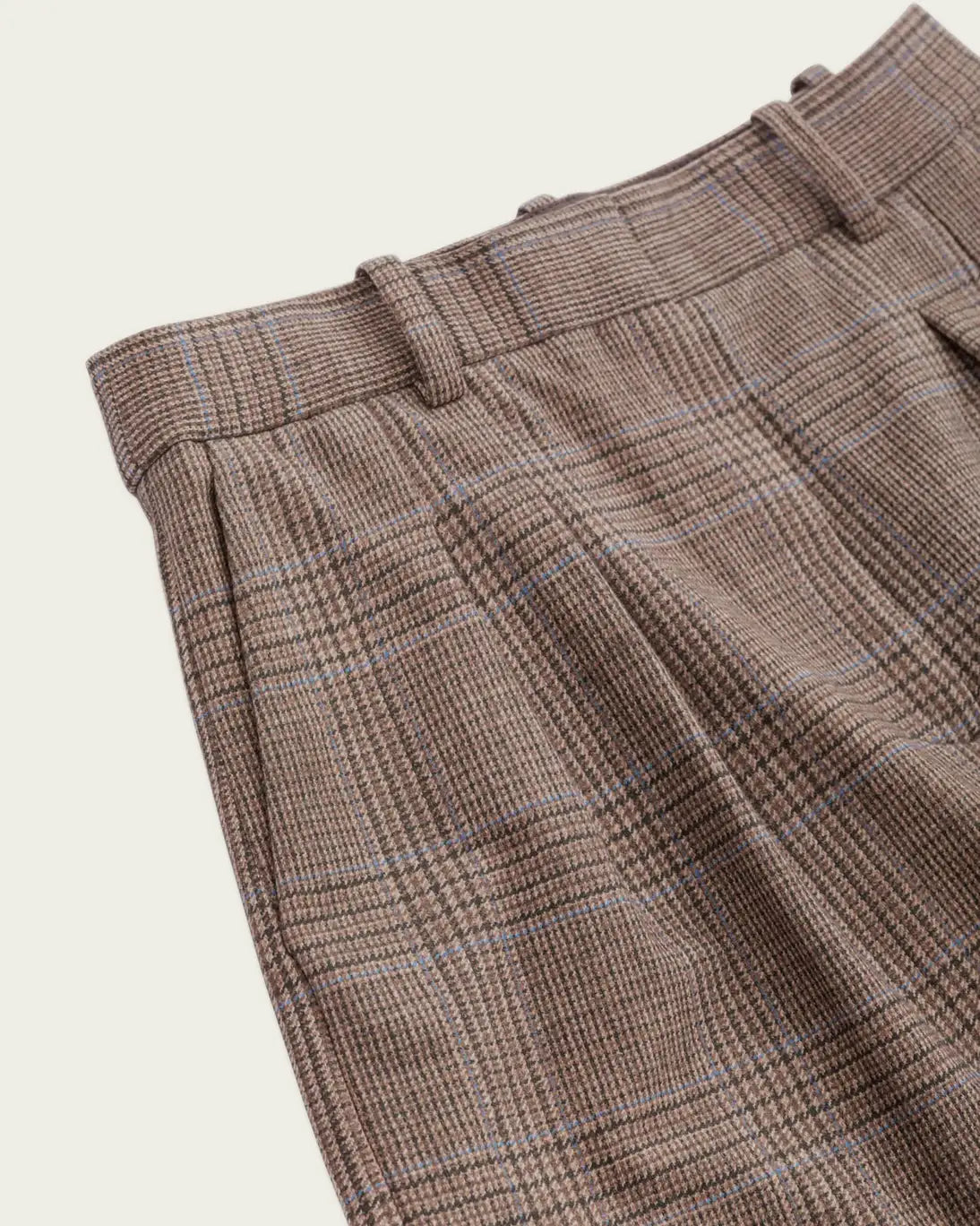 PANTALON MOCHA