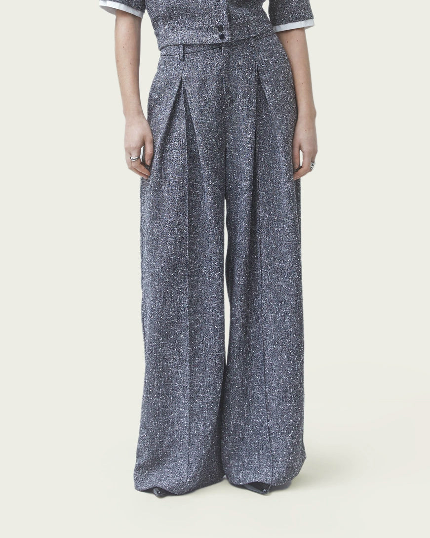 PANTALON JERK