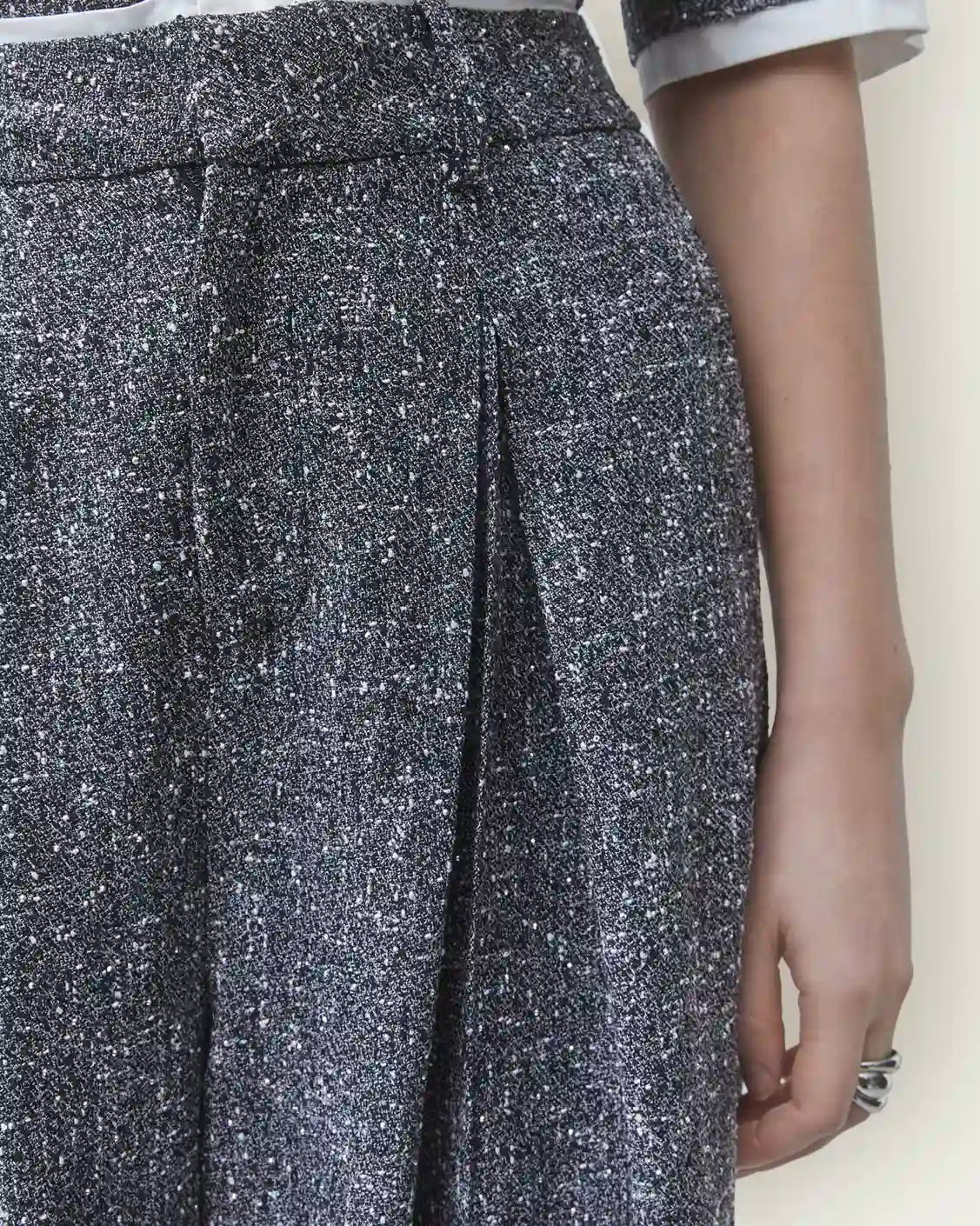 PANTALON JERK