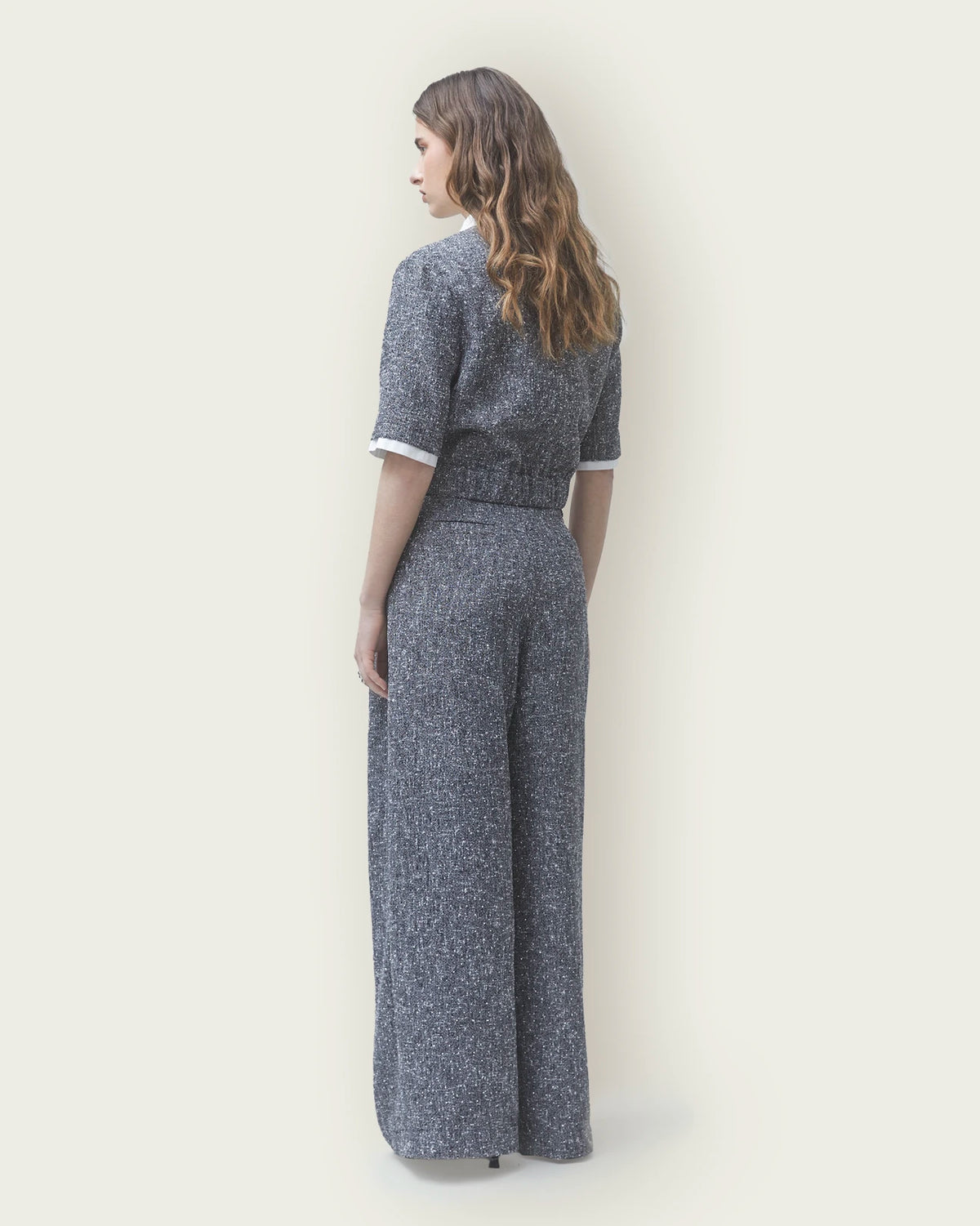 PANTALON JERK
