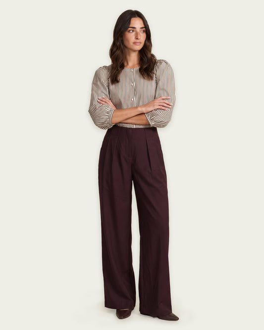 PANTALON JOVIAL