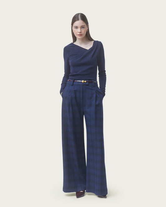PANTALON JULY