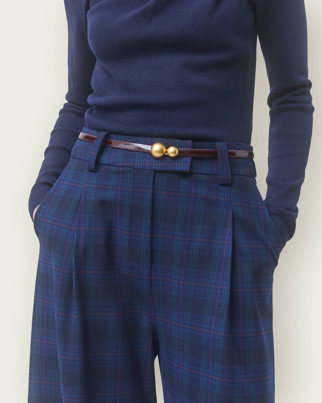 PANTALON JULY