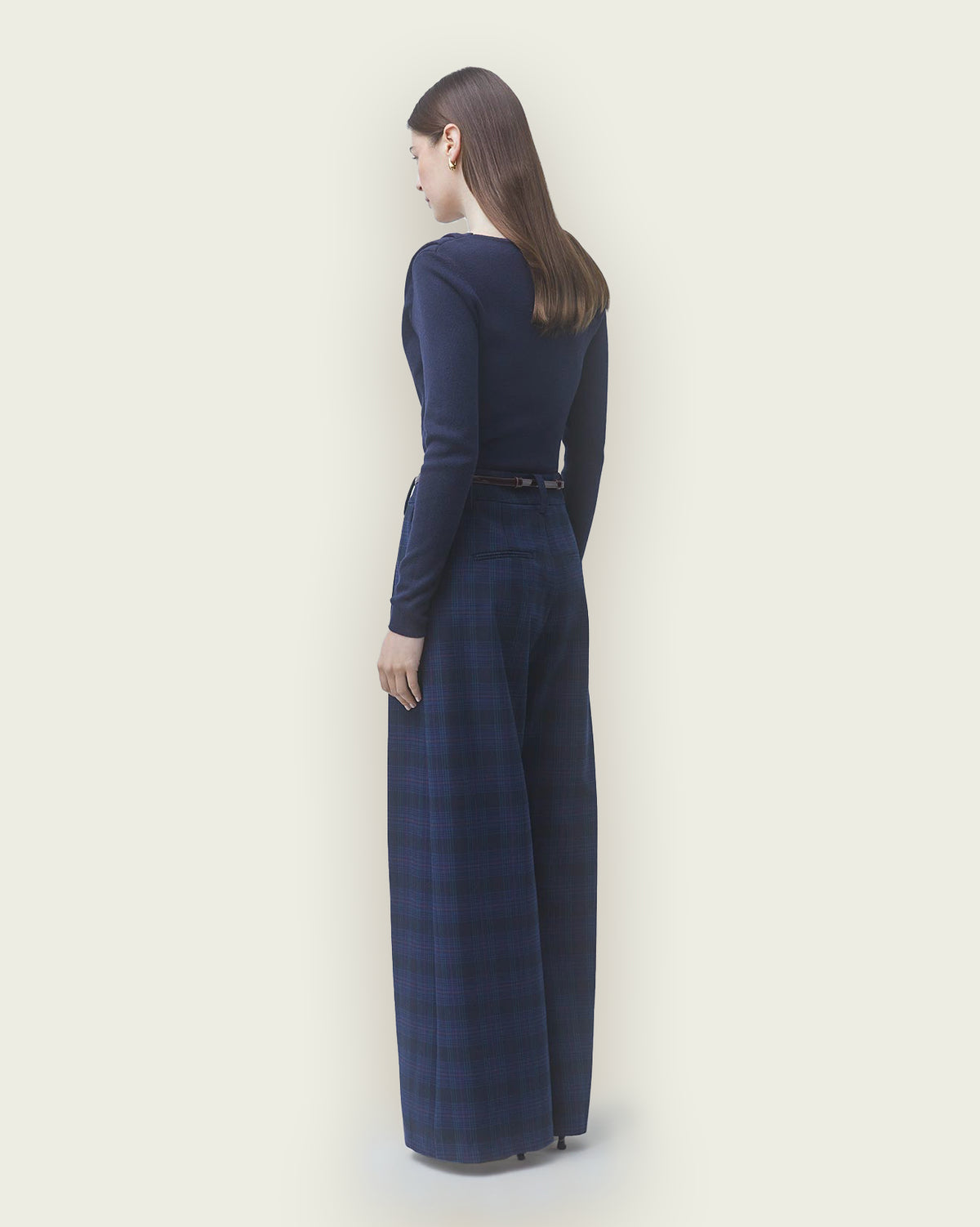 PANTALON JULY