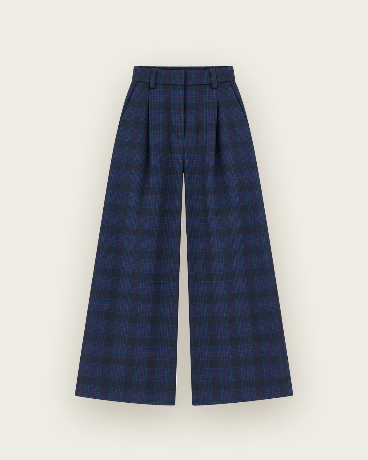 PANTALON JULY