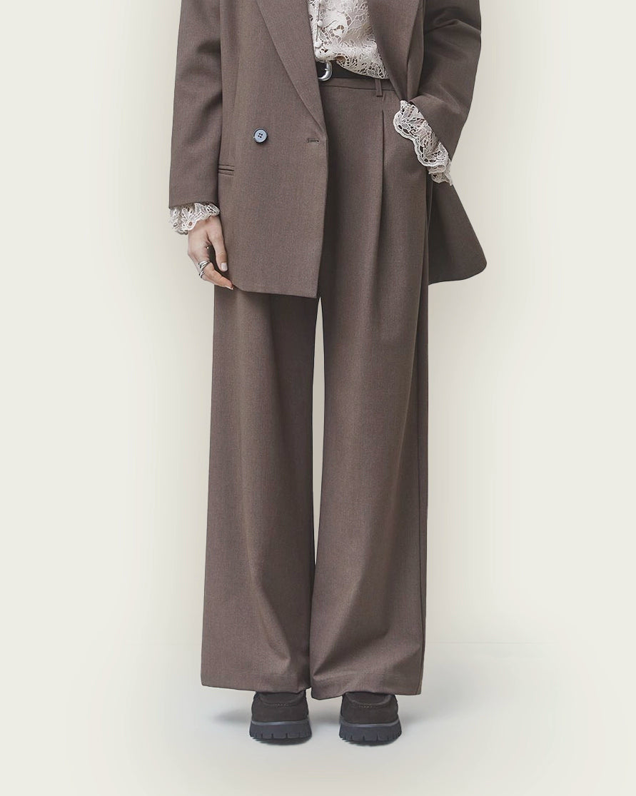 PANTALON JONAS