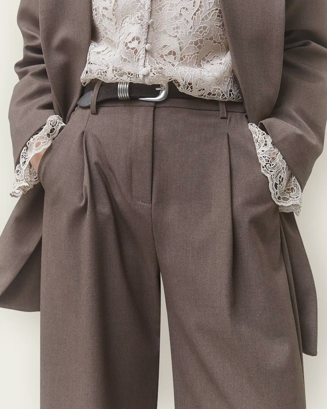 PANTALON JONAS