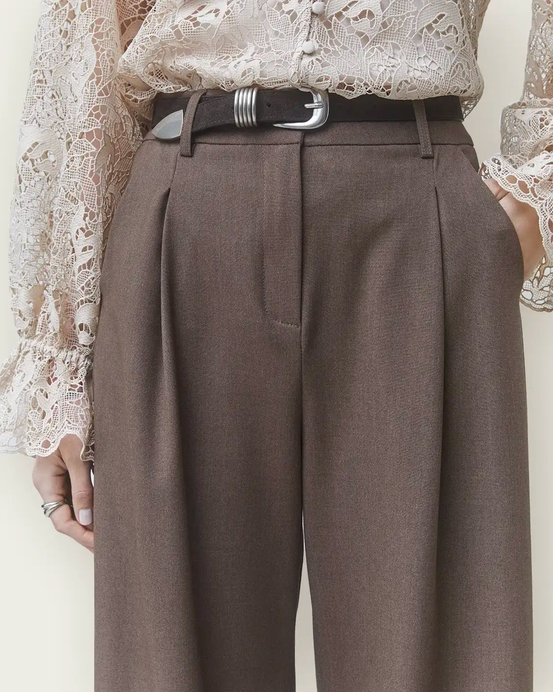 PANTALON JONAS