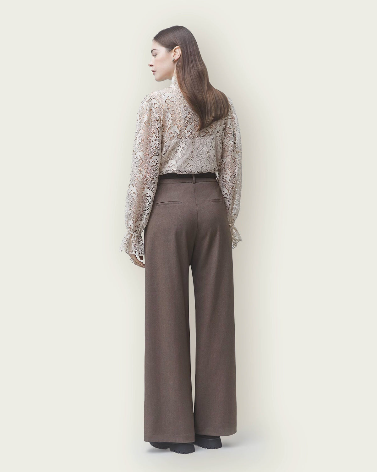 PANTALON JONAS