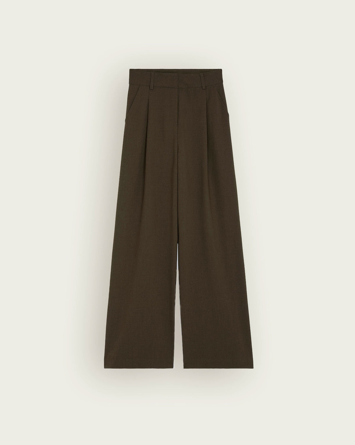 PANTALON JONAS