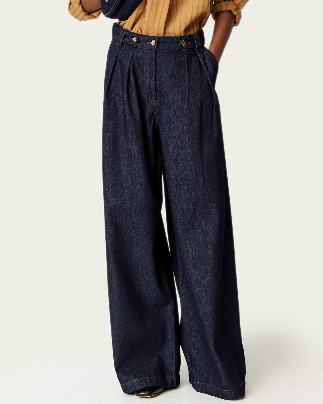 PANTALON DIEVO