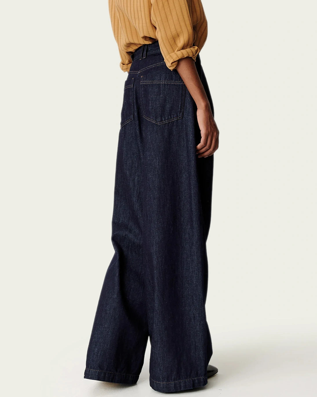 PANTALON DIEVO