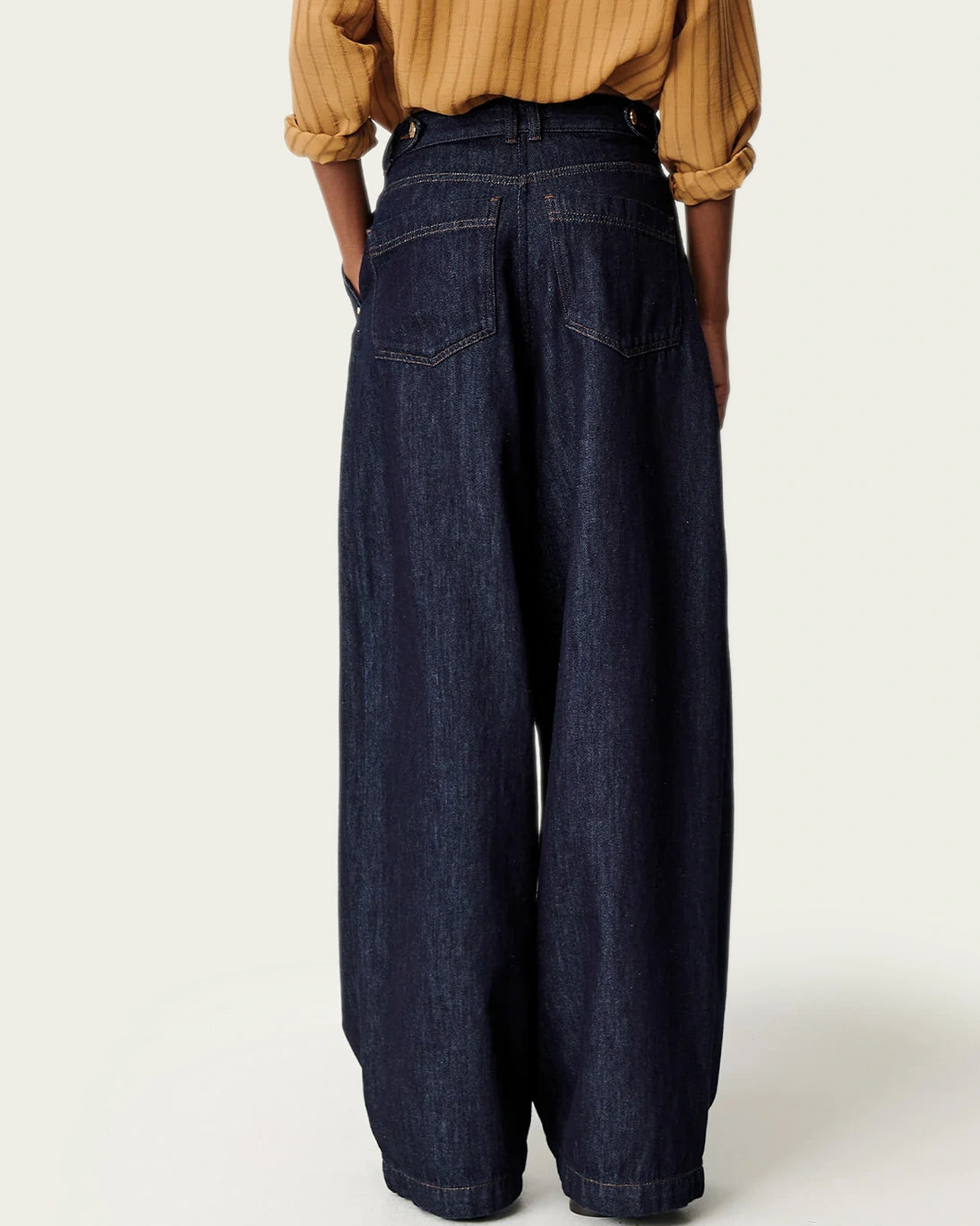 PANTALON DIEVO