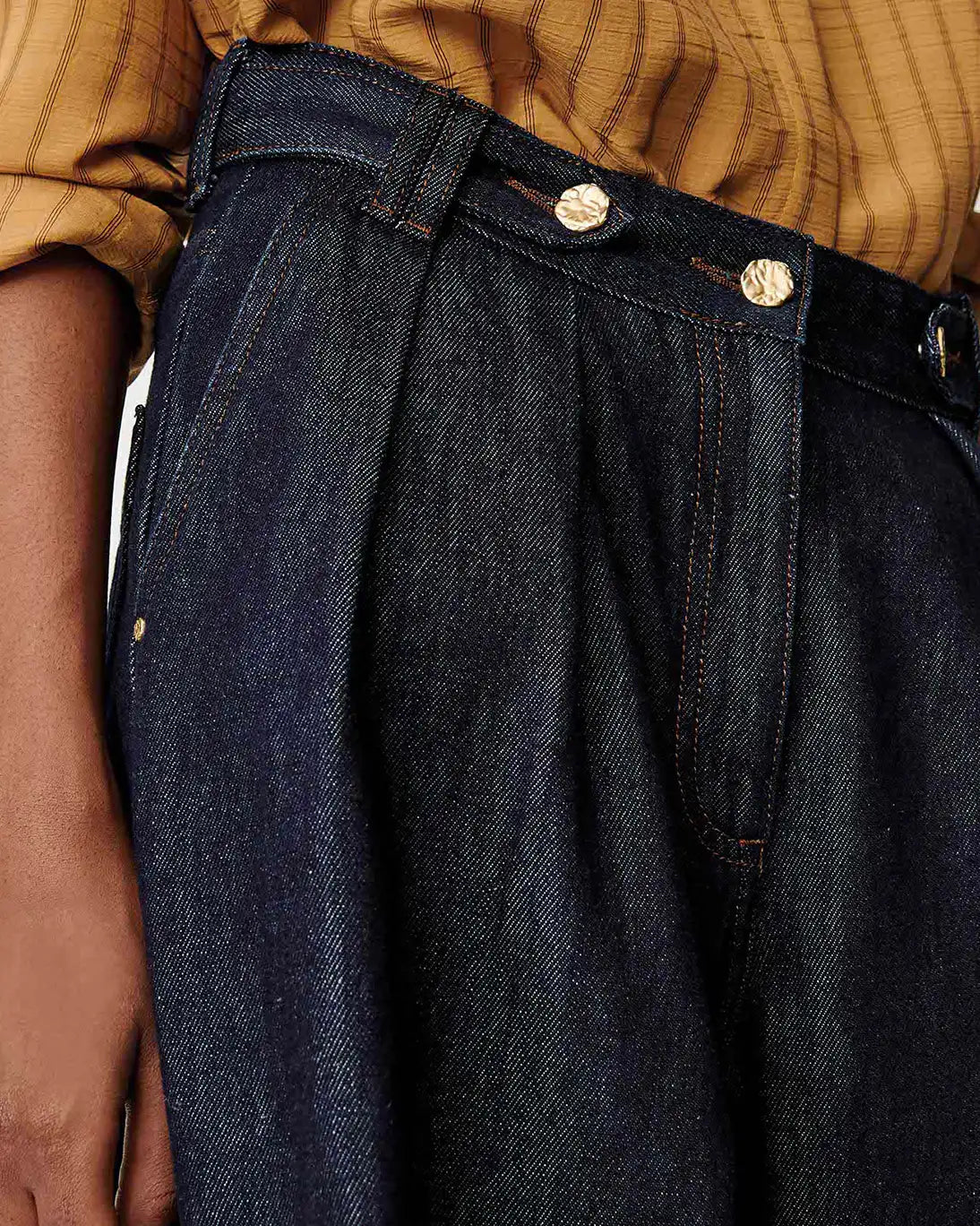 PANTALON DIEVO