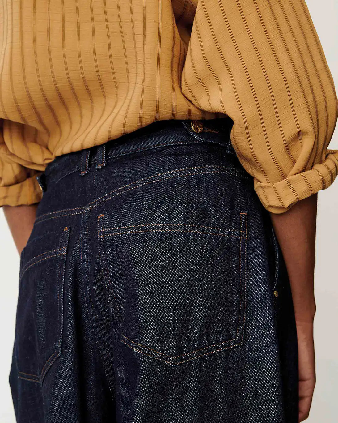 PANTALON DIEVO