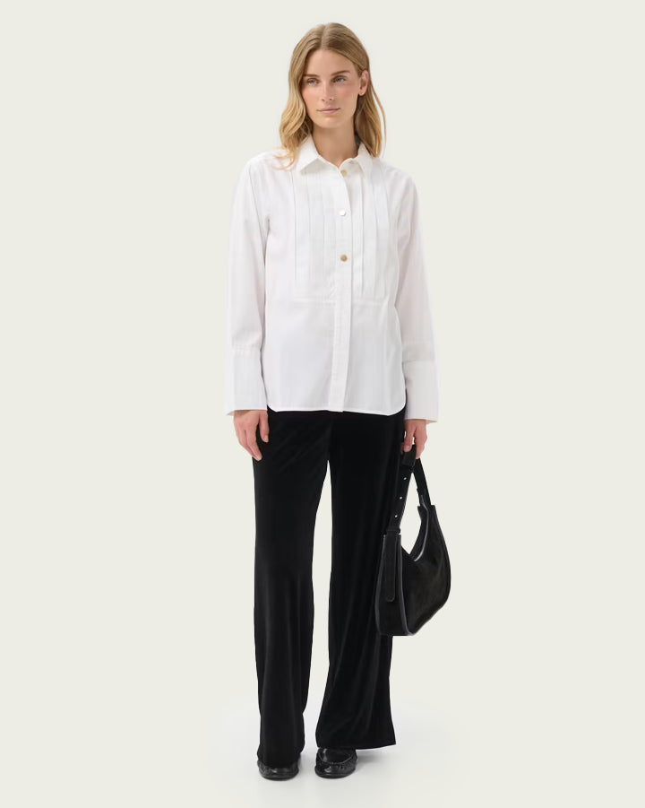 PANTALON DHANYO