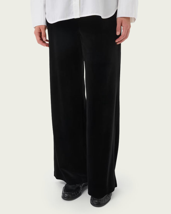 PANTALON DHANYO