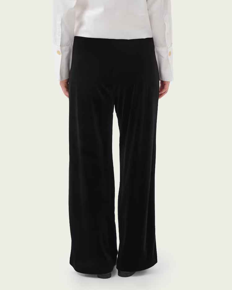 PANTALON DHANYO