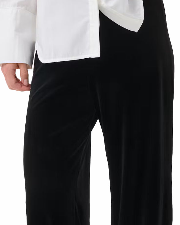 PANTALON DHANYO