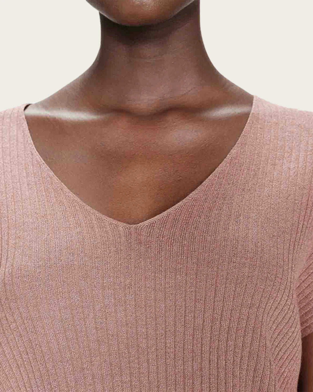 TOP TERRACOTTA STEAM