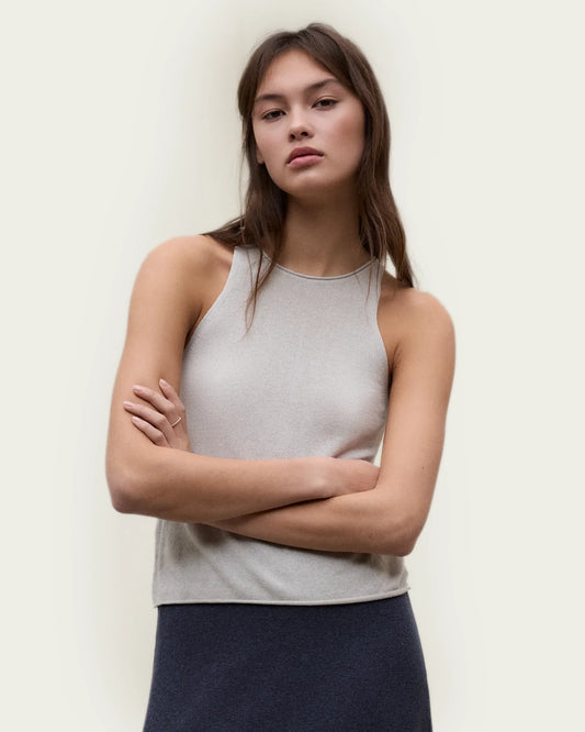 TOP PUNTO CEIBA PIEDRA