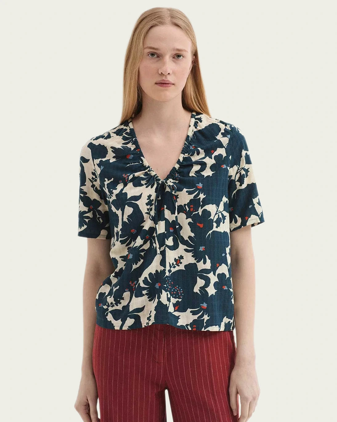 Top Penelope de la marca Nice Things. 