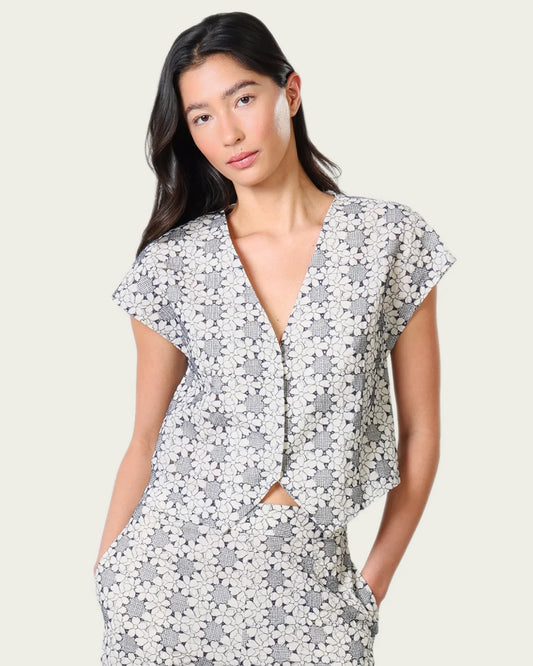 TOP GATSBY TRAFFIC PEOPLE