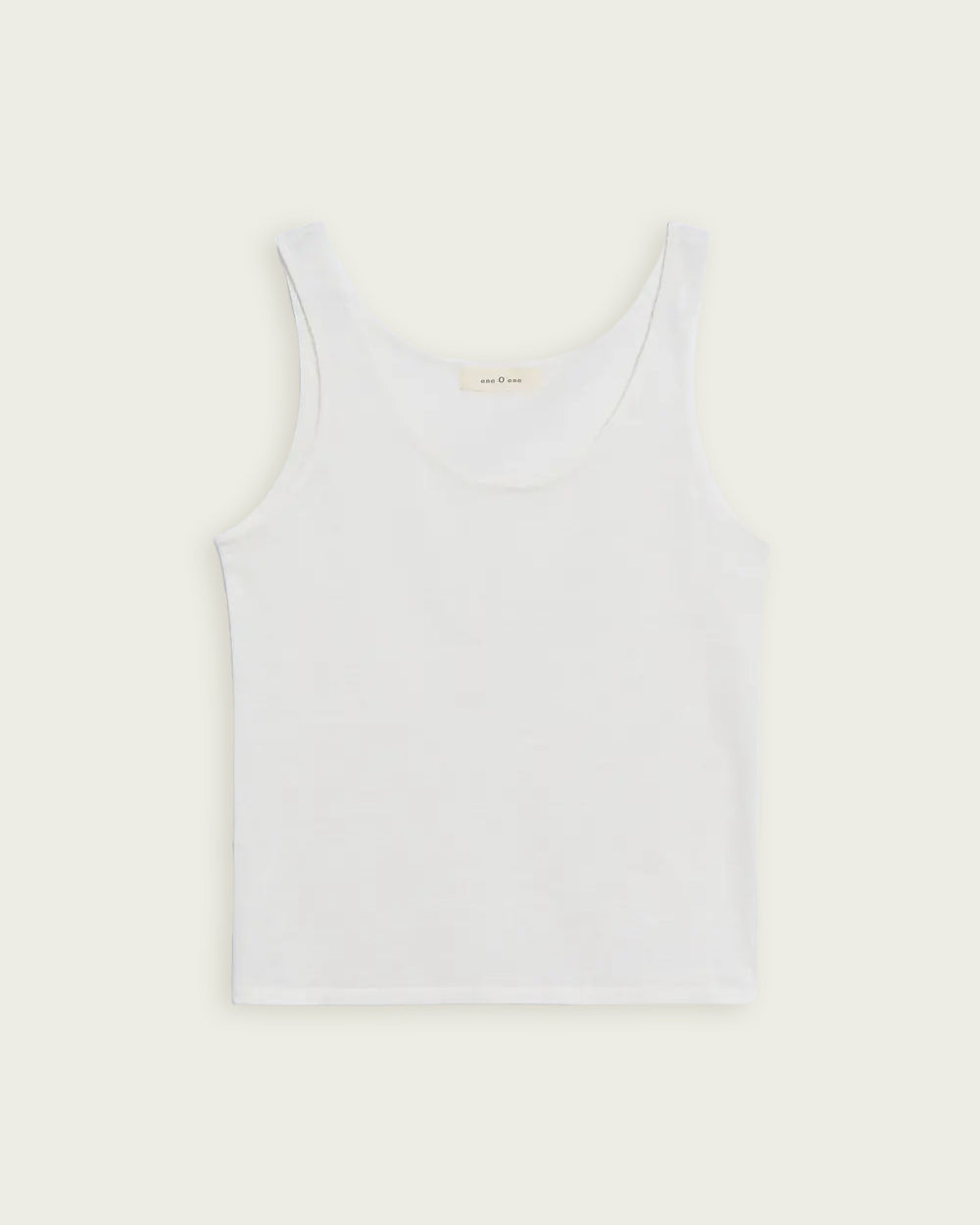 TOP TIRANTE NEFORA BLANCO