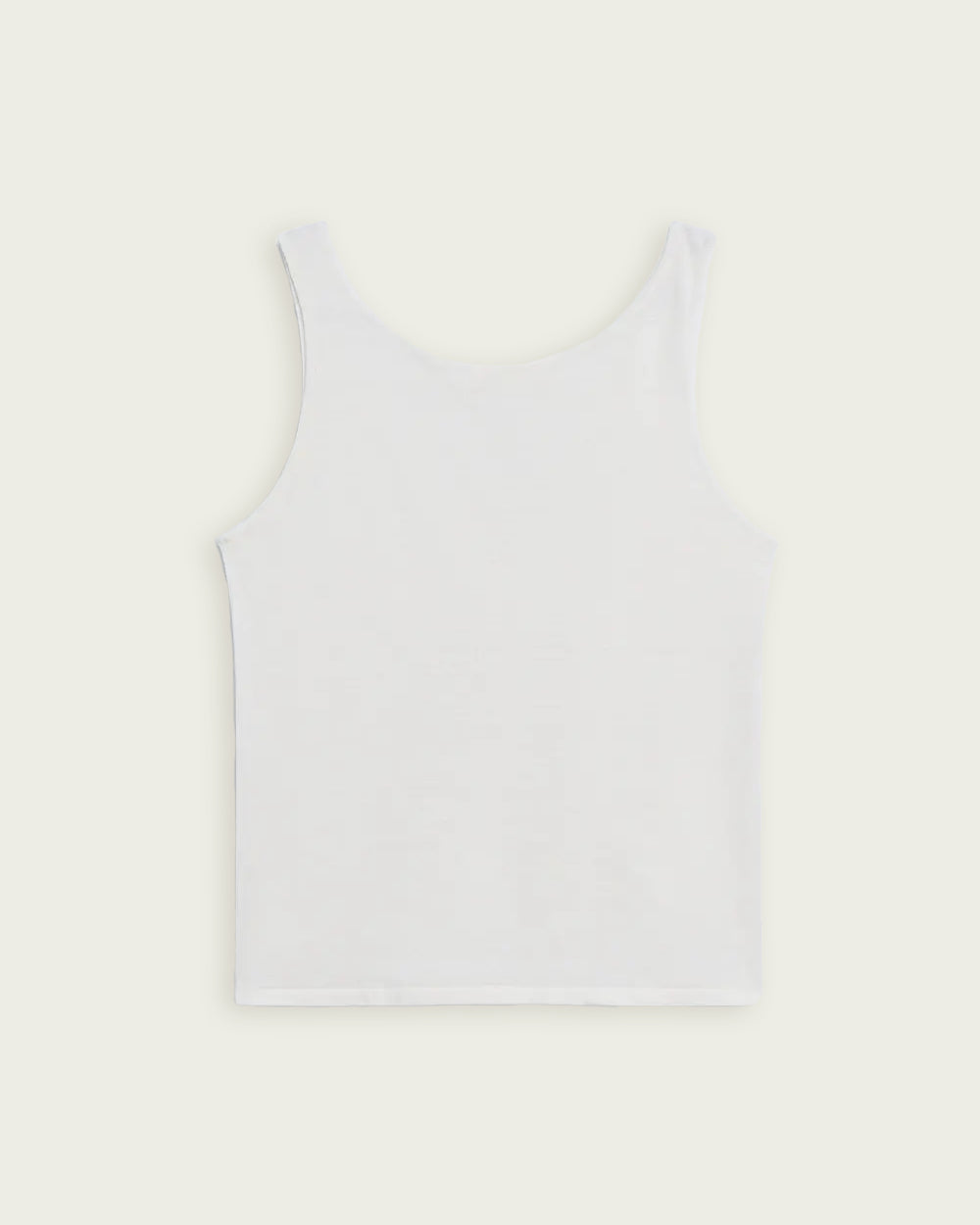 TOP TIRANTE NEFORA BLANCO