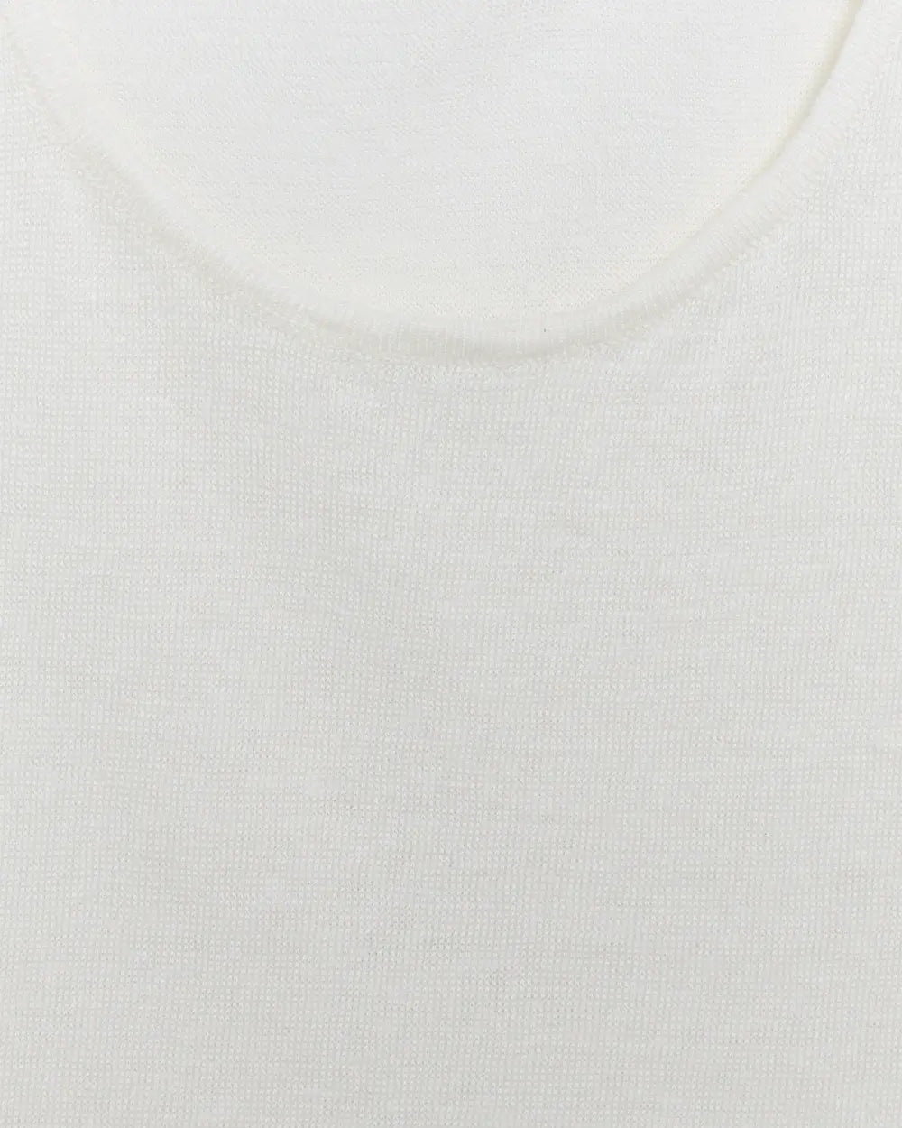 TOP TIRANTE NEFORA BLANCO