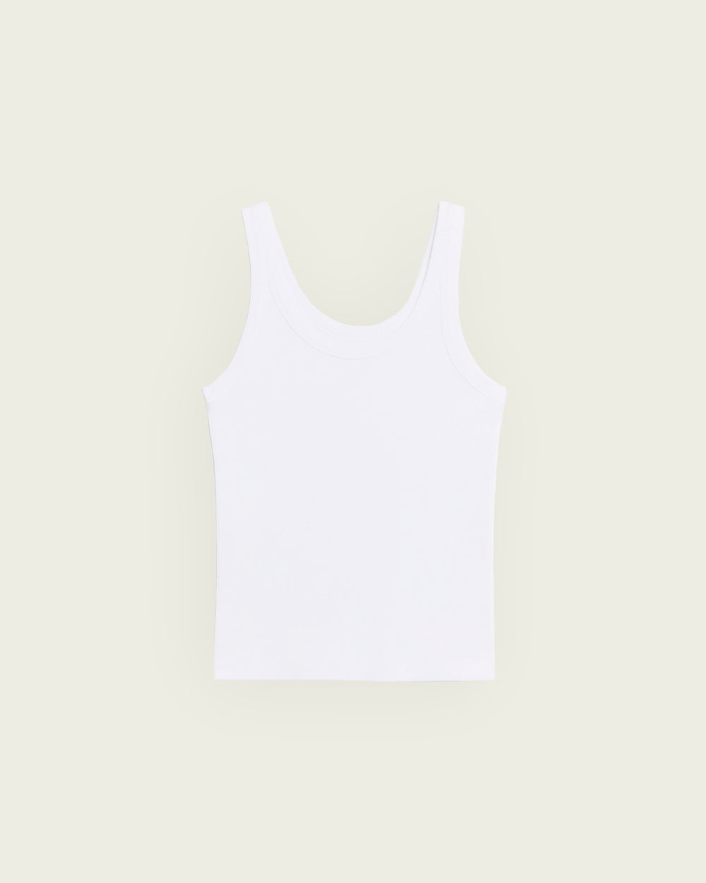 TANK TOP COLA