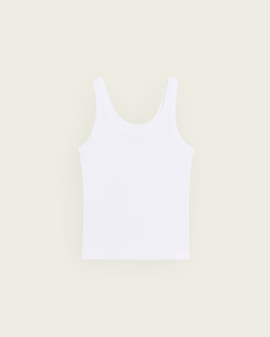 TANK TOP COLA