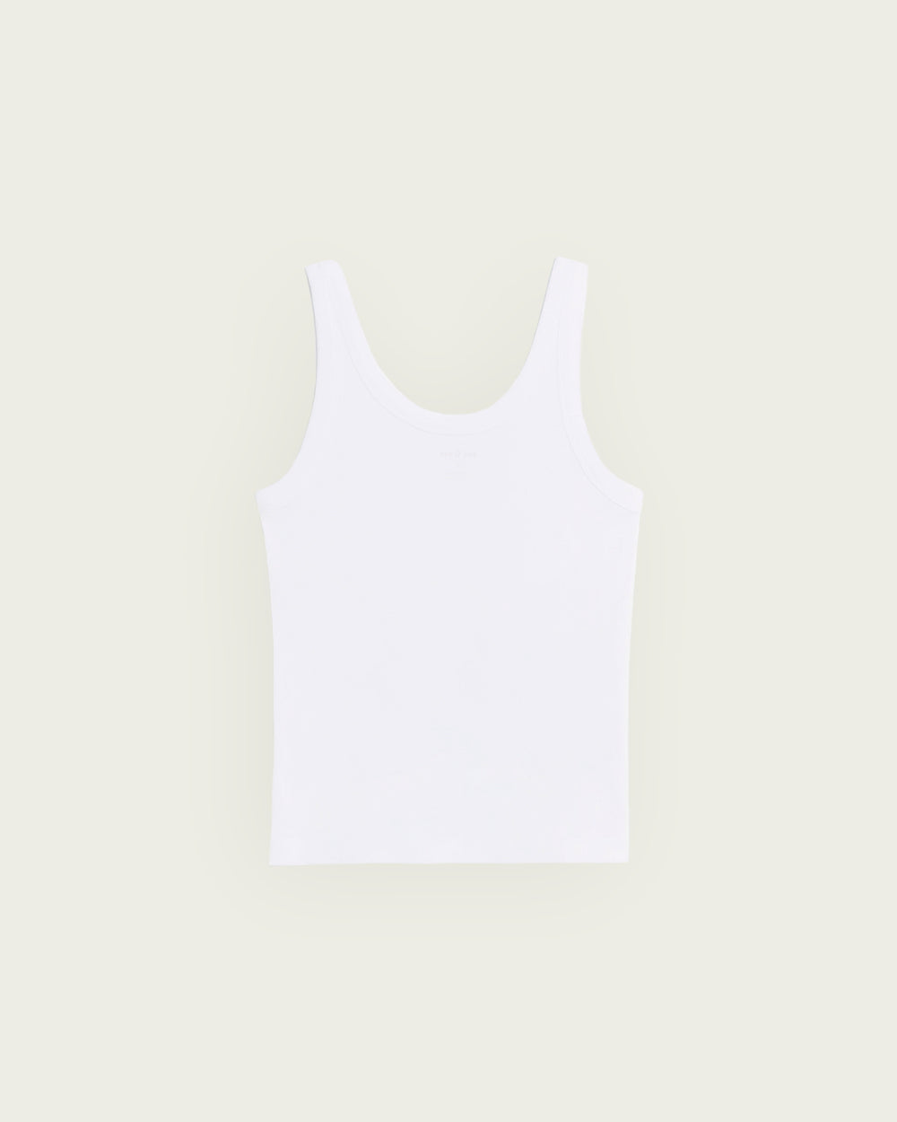 TANK TOP COLA