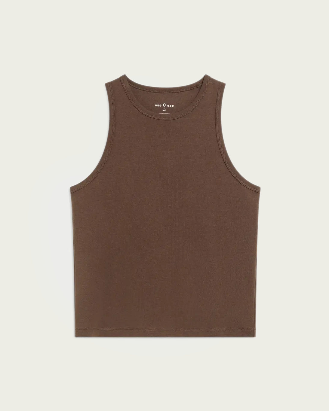 TOP ZOE CHOCOLATE