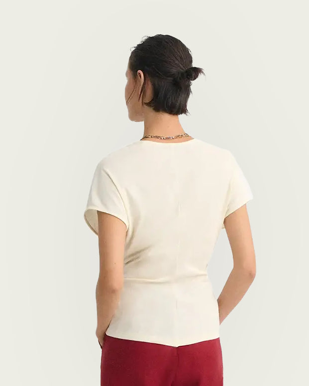 TOP AKARI
