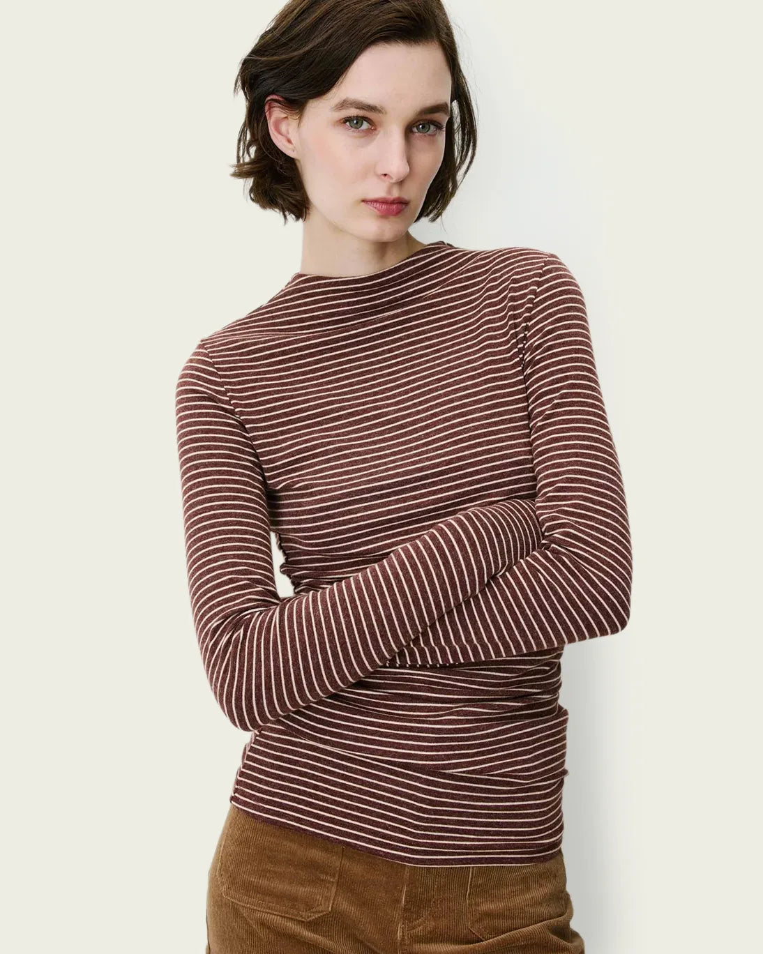TOP ARALEE