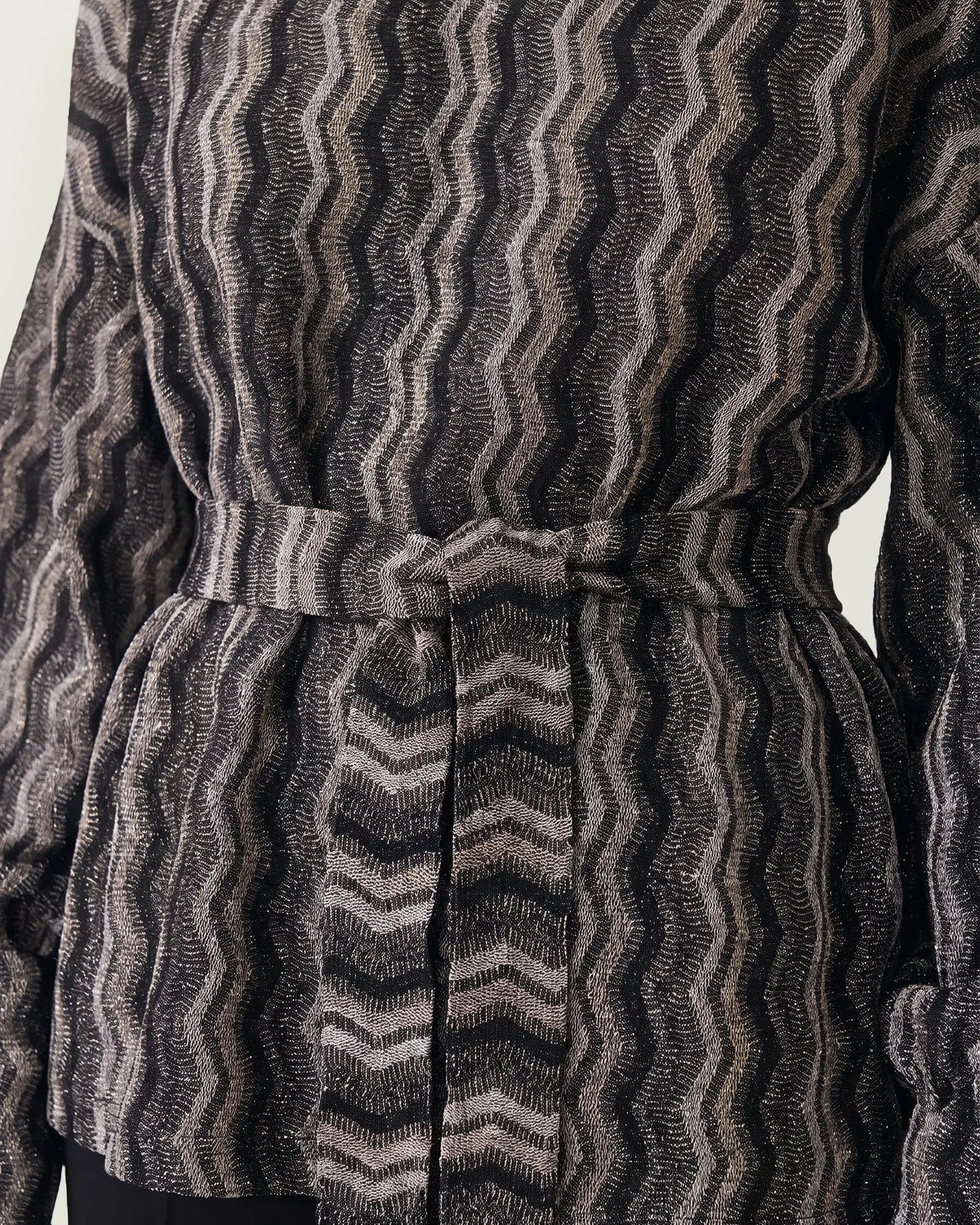 TOP LUREX