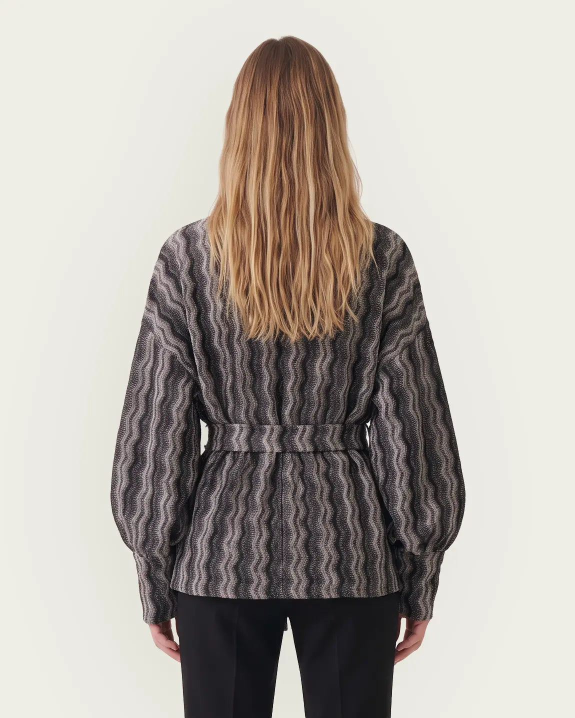 TOP LUREX