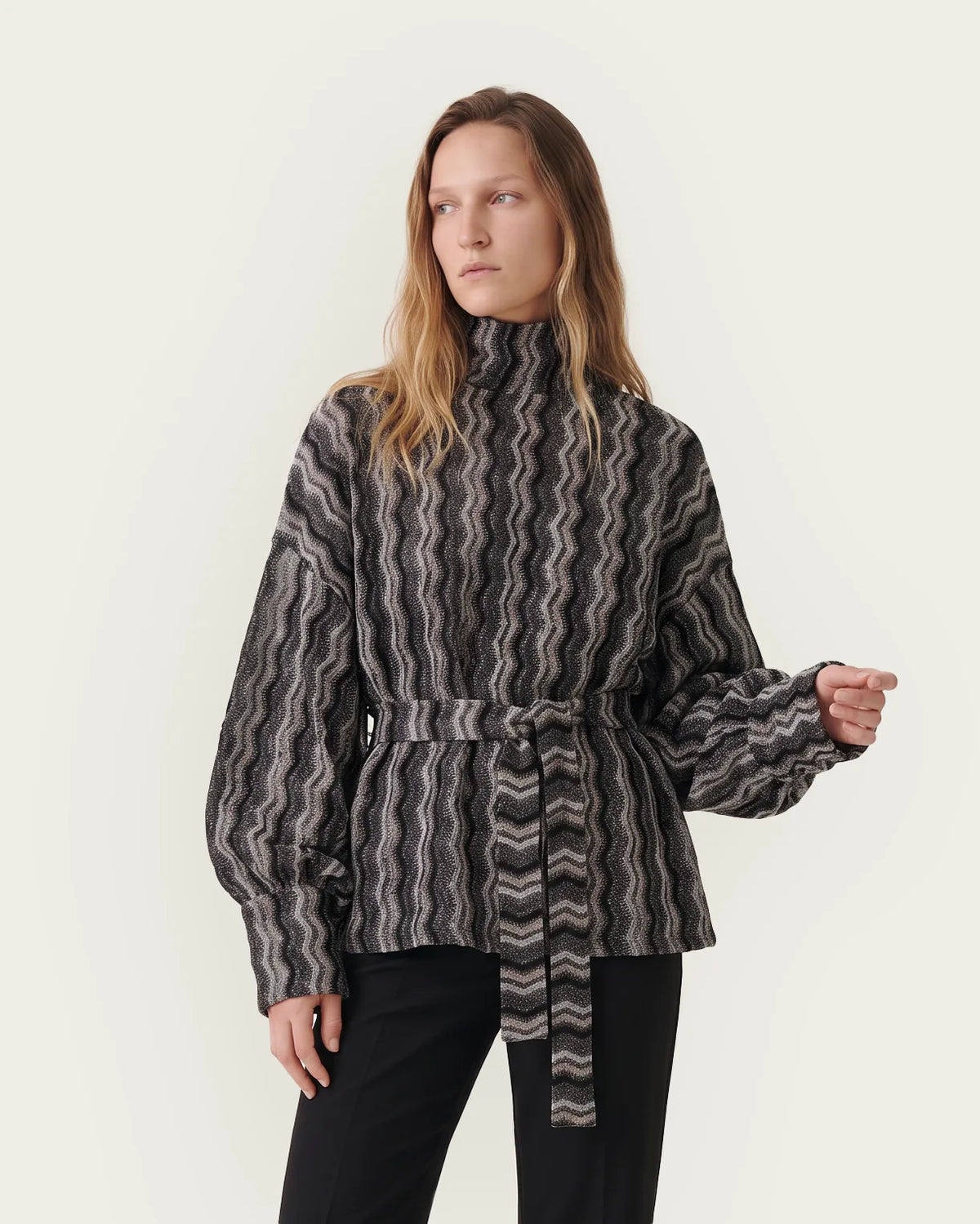 TOP LUREX
