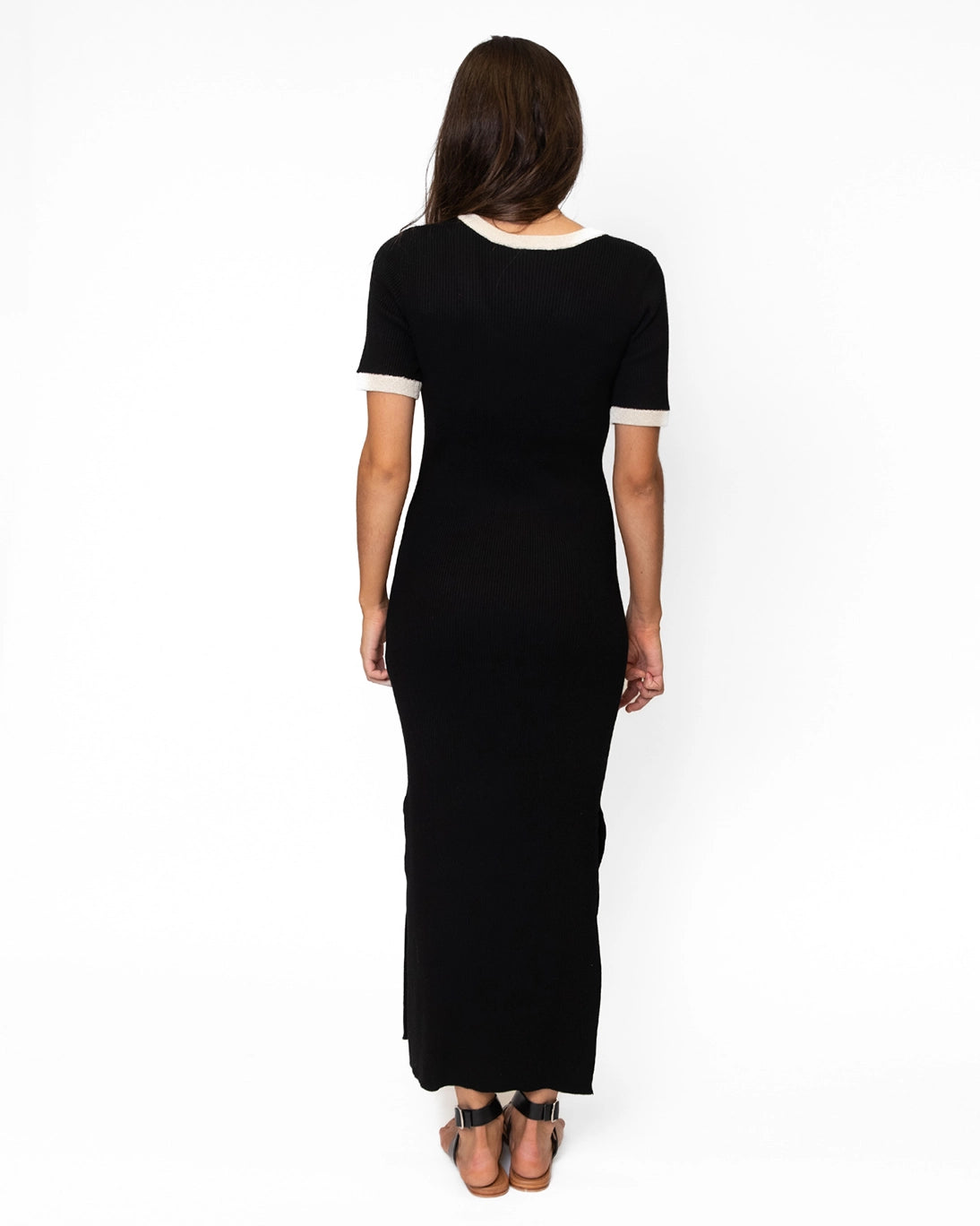 VESTIDO SEANE