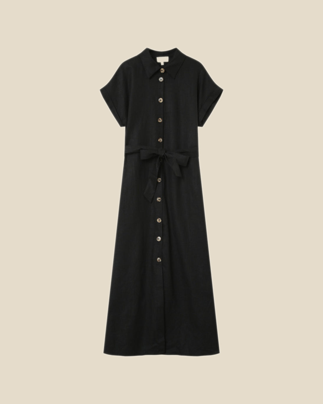 Vestido Prudence Grace & Mila