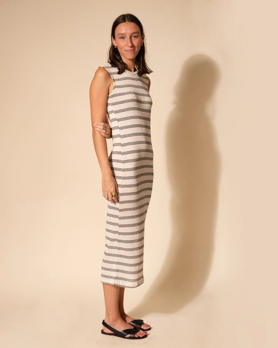 VESTIDO HERMINIA